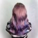 hair coloring services, hair coloring salon, hair coloring services tampines